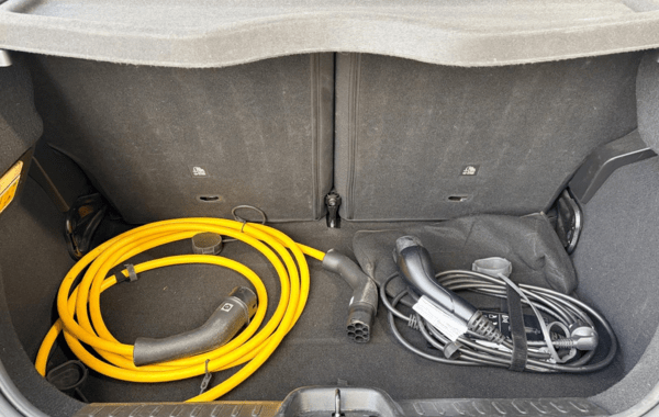 fiat-500-e-118ch-my23 - 986984713