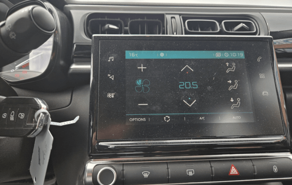 citroen-c3-ste-1-2-puretech-83ch-s-s-feel-nav - 987024713