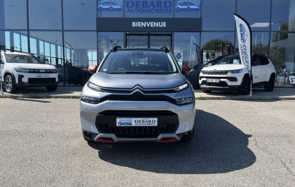 citroen-c3-aircross-bluehdi-110ch-s-s-c-series-2022 - 987034713