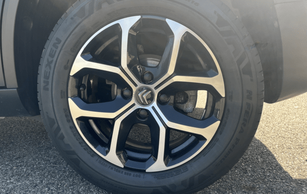 citroen-c3-aircross-bluehdi-110ch-s-s-c-series-2022 - 987034713