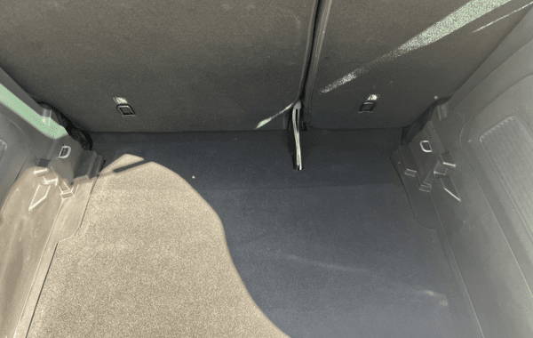 citroen-c3-aircross-bluehdi-110ch-s-s-c-series-2022 - 987034713