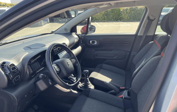 citroen-c3-aircross-bluehdi-110ch-s-s-c-series-2022 - 987034713