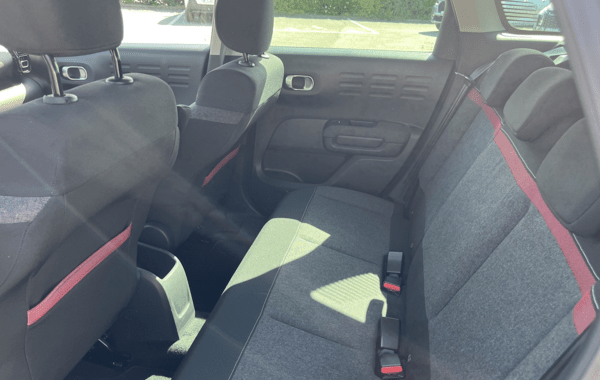citroen-c3-aircross-bluehdi-110ch-s-s-c-series-2022 - 987034713