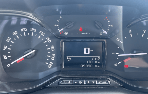citroen-c3-aircross-bluehdi-110ch-s-s-c-series-2022 - 987034713