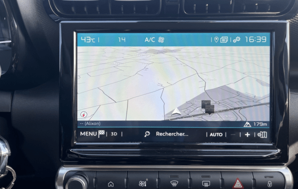 citroen-c3-aircross-bluehdi-110ch-s-s-c-series-2022 - 987034713