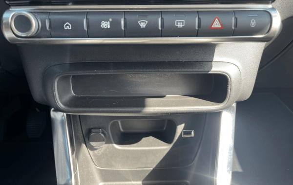 citroen-c3-aircross-bluehdi-110ch-s-s-c-series-2022 - 987034713