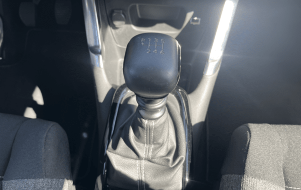 citroen-c3-aircross-bluehdi-110ch-s-s-c-series-2022 - 987034713