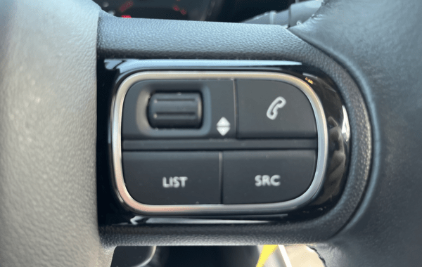 citroen-c3-aircross-bluehdi-110ch-s-s-c-series-2022 - 987034713