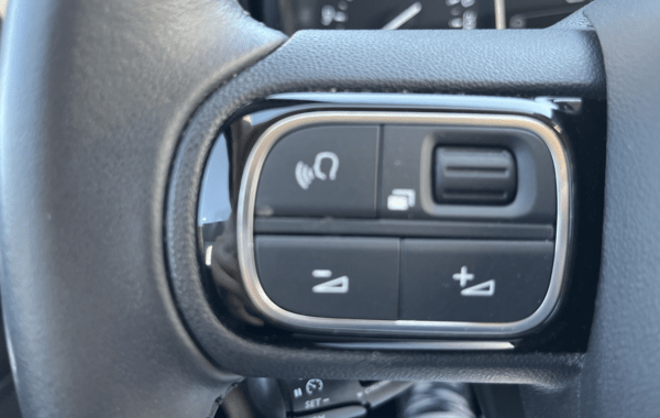 citroen-c3-aircross-bluehdi-110ch-s-s-c-series-2022 - 987034713