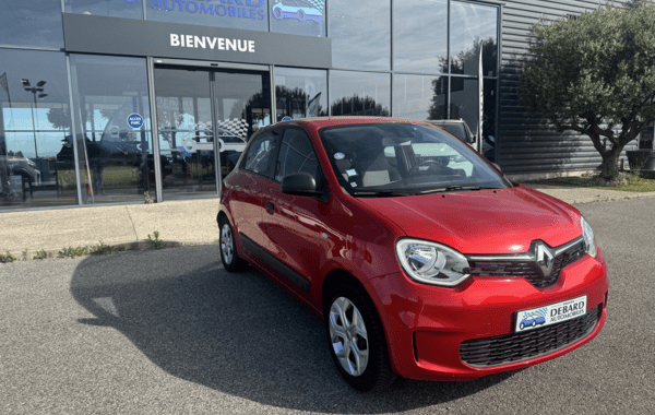 renault-twingo-iii-1-0-sce-65ch-life-21 - 987134713
