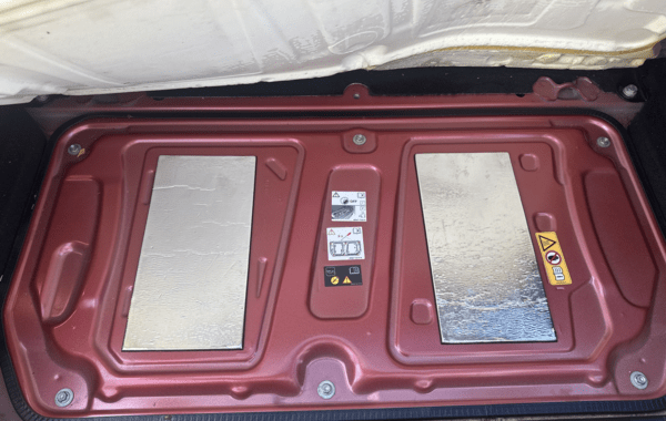 renault-twingo-iii-1-0-sce-65ch-life-21 - 987134713