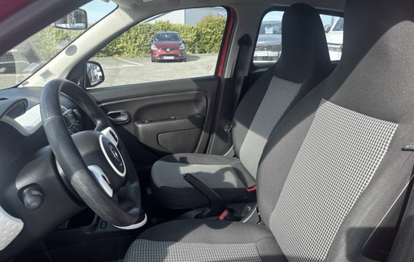 renault-twingo-iii-1-0-sce-65ch-life-21 - 987134713