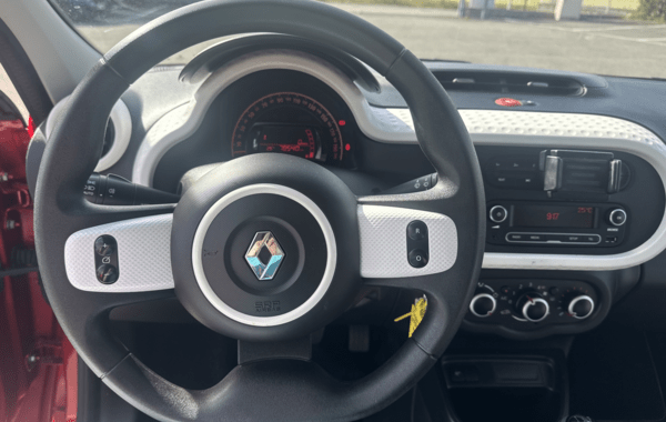 renault-twingo-iii-1-0-sce-65ch-life-21 - 987134713