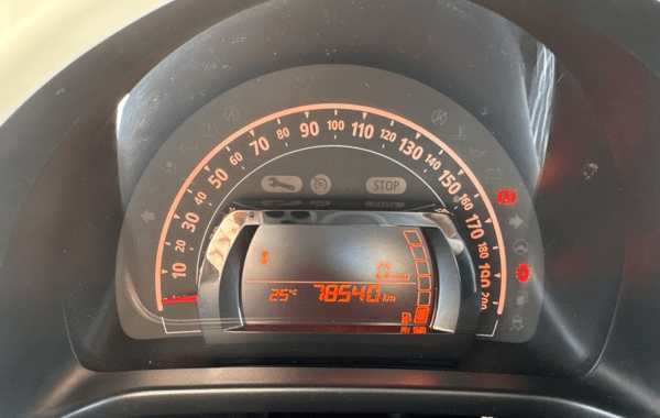 renault-twingo-iii-1-0-sce-65ch-life-21 - 987134713