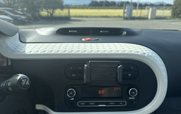 renault-twingo-iii-1-0-sce-65ch-life-21 - 987134713