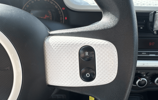 renault-twingo-iii-1-0-sce-65ch-life-21 - 987134713