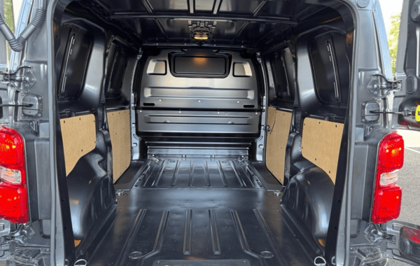 citroen-jumpy-fg-m-2-2-diesel-180ch-automatique - 987144713