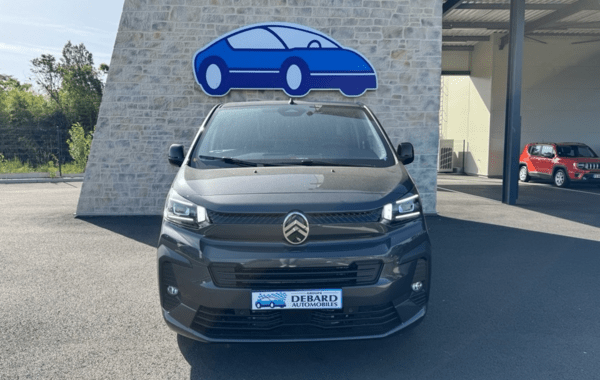 citroen-jumpy-fg-m-2-2-diesel-180ch-automatique - 987144713