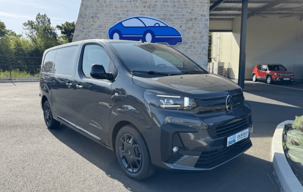 citroen-jumpy-fg-m-2-2-diesel-180ch-automatique - 987144713
