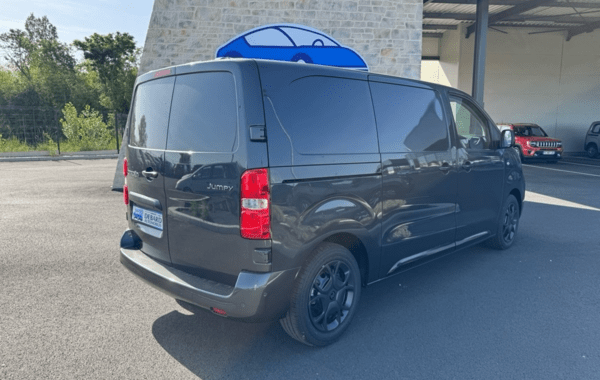 citroen-jumpy-fg-m-2-2-diesel-180ch-automatique - 987144713