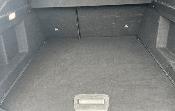 renault-arkana-1-6-e-tech-145ch-rs-line - 987154713