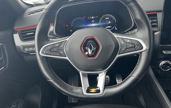 renault-arkana-1-6-e-tech-145ch-rs-line - 987154713