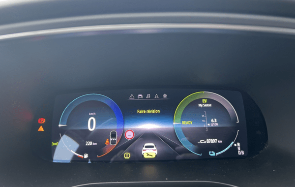 renault-arkana-1-6-e-tech-145ch-rs-line - 987154713