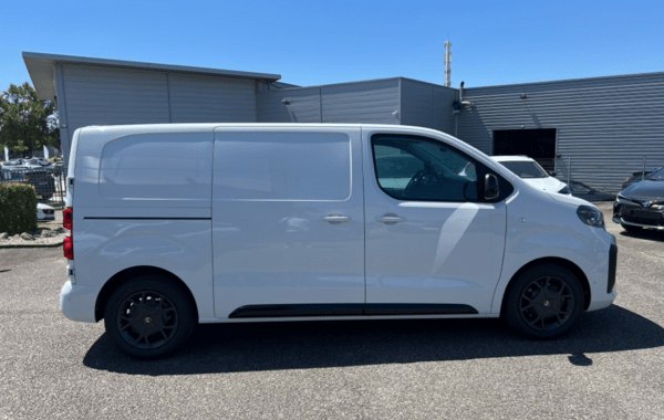 citroen-jumpy-fg-m-2-2-diesel-180ch-automatique - 987164713