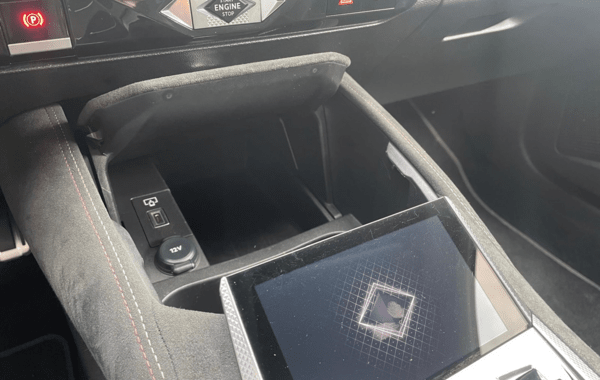 ds-ds-4-bluehdi-130ch-performance-line-automatique - 987214713
