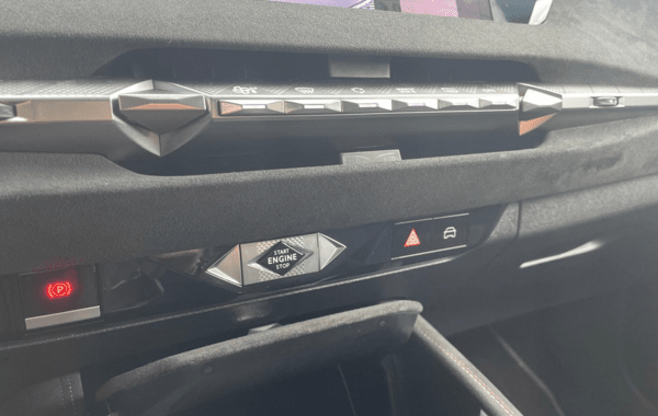 ds-ds-4-bluehdi-130ch-performance-line-automatique - 987214713