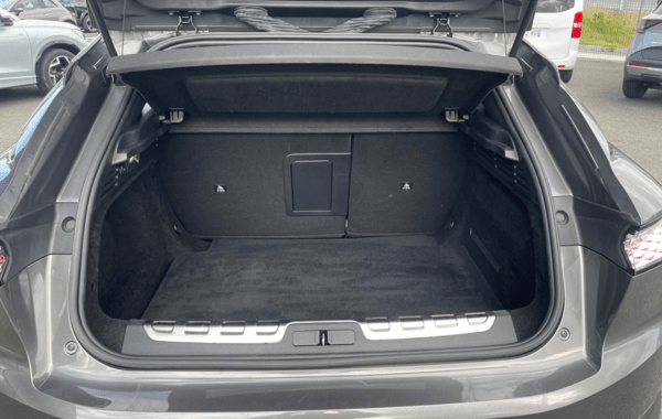 ds-ds-4-bluehdi-130ch-performance-line-automatique - 987214713