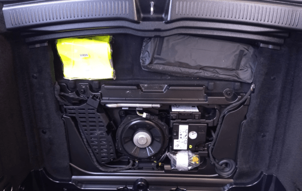 mercedes-classe-b-200d-150ch-amg-line-8g-dct - 987294713