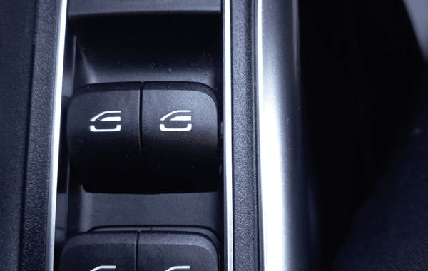 mercedes-classe-b-200d-150ch-amg-line-8g-dct - 987294713