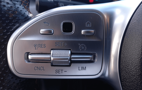 mercedes-classe-b-200d-150ch-amg-line-8g-dct - 987294713