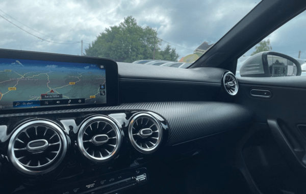 mercedes-classe-a-200d-150ch-style-line-edition-8g-dct-8cv - 987354713