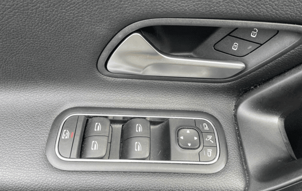 mercedes-classe-a-200d-150ch-style-line-edition-8g-dct-8cv - 987354713