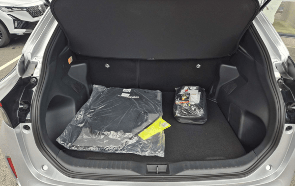 toyota-yaris-cross-130h-design-my26 - 987384713