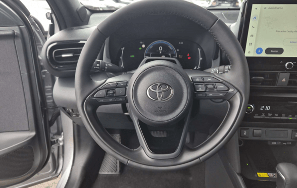 toyota-yaris-cross-130h-design-my26 - 987384713