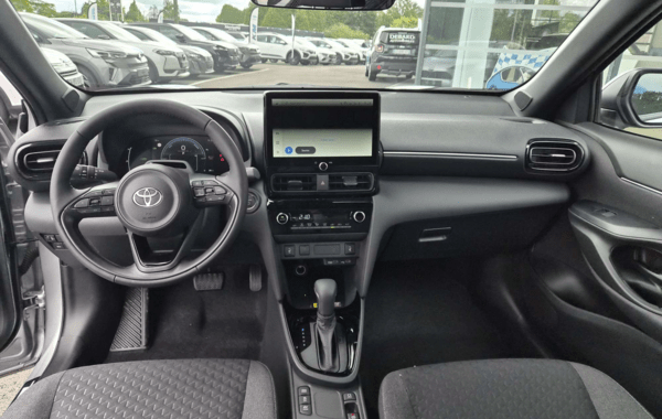 toyota-yaris-cross-130h-design-my26 - 987384713