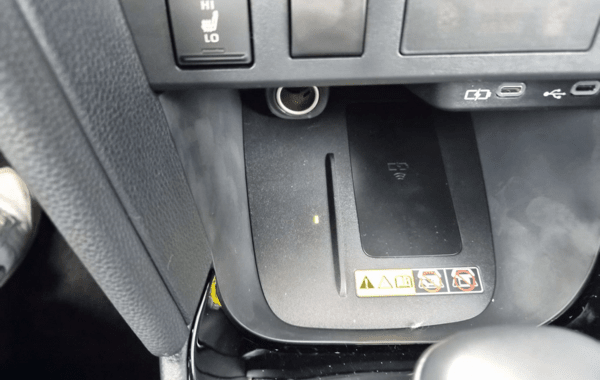 toyota-yaris-cross-130h-design-my26 - 987384713