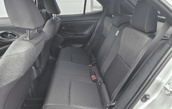 toyota-yaris-cross-130h-design-my26 - 987404713