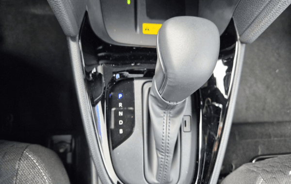 toyota-yaris-cross-130h-design-my26 - 987404713