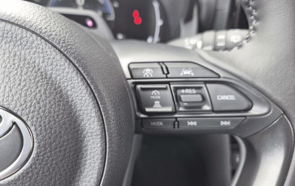 toyota-yaris-cross-130h-design-my26 - 987404713