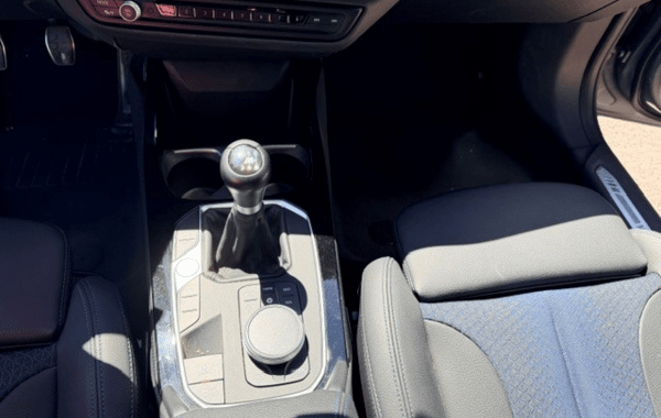 bmw-serie-1-f40-118i-136ch-m-sport - 987494713