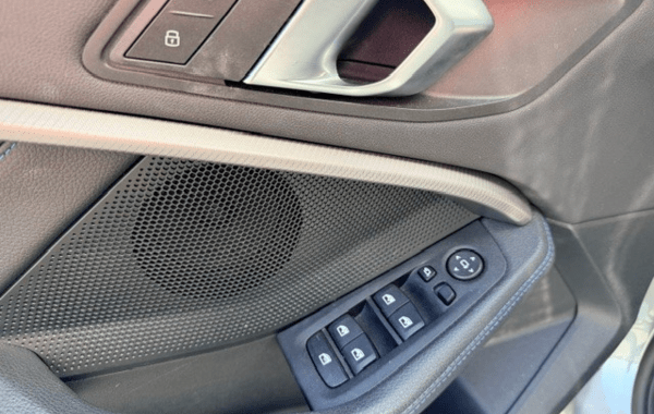 bmw-serie-1-f40-118i-136ch-m-sport - 987494713