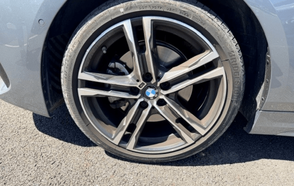 bmw-serie-1-f40-118i-136ch-m-sport - 987494713