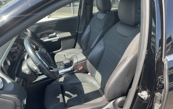 mercedes-classe-b-200d-150ch-amg-line-edition-8g-dct-7cv - 987744713