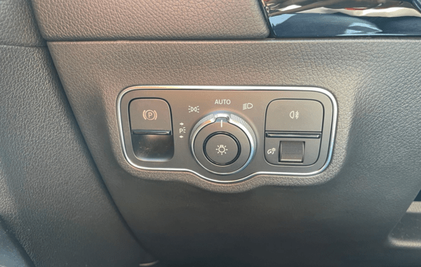 mercedes-classe-b-200d-150ch-amg-line-edition-8g-dct-7cv - 987744713