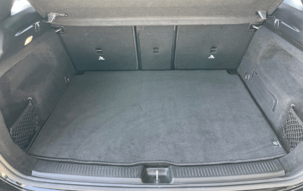 mercedes-classe-b-200d-150ch-amg-line-edition-8g-dct-7cv - 987744713