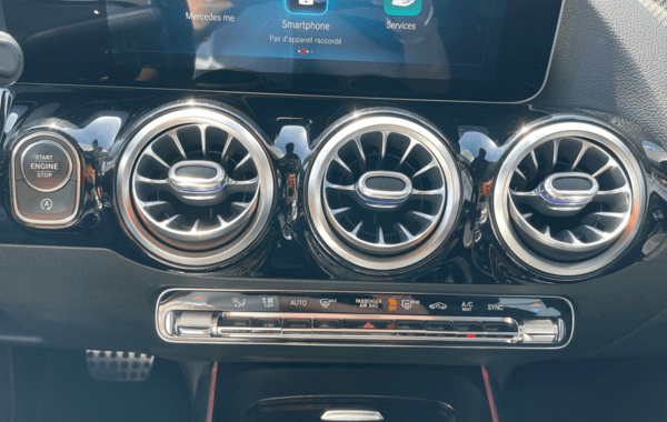mercedes-classe-b-200d-150ch-amg-line-edition-8g-dct-7cv - 987744713